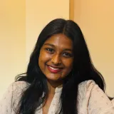 Shreya - Accounting tutor - Bengaluru