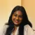 Shreya - Accounting tutor - Bengaluru