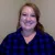Jessica - Career coaching tutor - Sacramento
