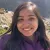 Sneha - Spanish tutor - Sudhowala