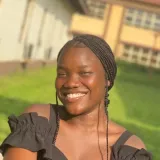 Ifeoluwase - Biology tutor - Lagos
