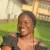 Ifeoluwase - Biology tutor - Lagos