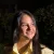 Akriti - Dissertation writing teacher - Gurugram