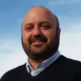 Andrés - Profe de matemáticas - Madrid
