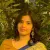 Bhavleen - Biology tutor - Patiala