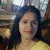 Juhi - Computer programming tutor - Nashik
