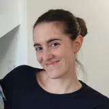 Jovana - Nastavnik hemije - Aranđelovac