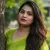 Sapna - English teacher - Gurugram