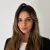 Camila - Spanish tutor - Dublin