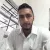 Miguel Fernando - Profe de primeros auxilios - Santander de Quilichao
