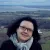 Donna - English tutor - Kingston
