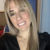 Noemi - Insegnante di matematica - Lecce