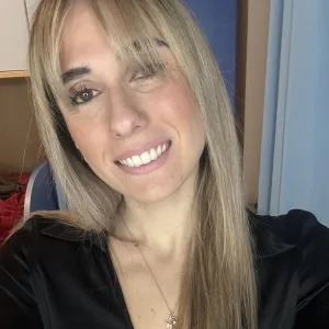 Noemi - Insegnante di matematica - Lecce