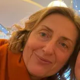 Suzi - Stress management tutor - Bristol