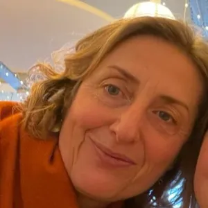 Suzi - Stress management tutor - Bristol