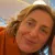 Suzi - Stress management tutor - Bristol