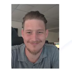 Adriaan - Information technology tutor - Cape Town