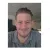 Adriaan - Information technology tutor - Cape Town