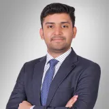 Sameer - Accounting tutor - Karachi