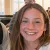 Rowe - Mathematics tutor - Philadelphia