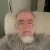 Clarence - Information technology tutor - Lakesite
