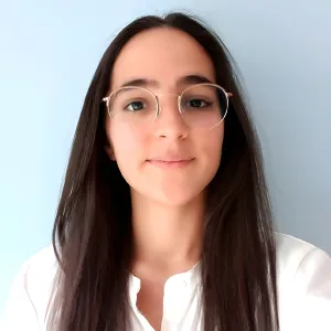 Talia - Piano tutor - Gold Coast