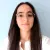Talia - Piano tutor - Gold Coast