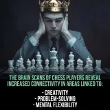 Mr - Chess tutor - Puducherry