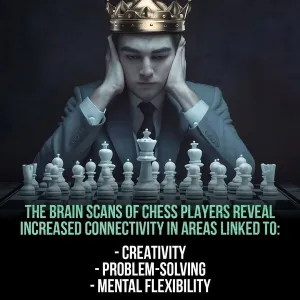 Mr - Chess tutor - Puducherry