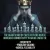 Mr - Chess tutor - Puducherry