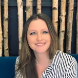 Celia - Spanish tutor - Darwin