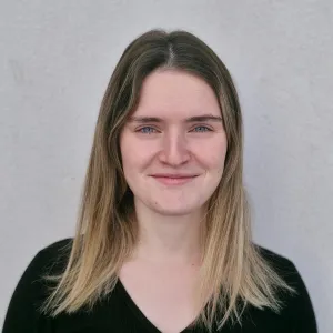 Mahe - Prof d'aide aux devoirs - Besançon