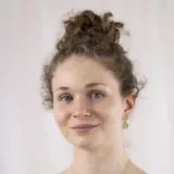 Alexia - Coach sportif - Bazemont