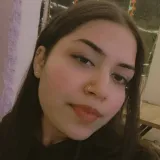 Deepali - Maths tutor - Sangrur
