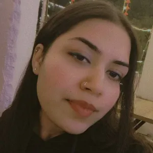 Deepali - Maths tutor - Sangrur