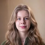 Anna-Lena - Deutschlehrerin - Münster (Hessen)