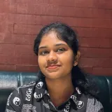 Harini - Singing teacher - Chennai