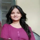 Divya - Biology tutor - Gorakhpur