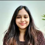Rhea - Accounting tutor - Victoria
