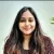 Rhea - Accounting tutor - Victoria
