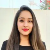 Priti - Accounting tutor - Saskatoon