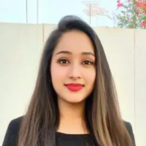 Priti - Accounting tutor - Saskatoon