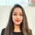 Priti - Accounting tutor - Saskatoon