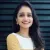 Sana - Accounting tutor - Winnipeg