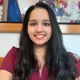 Divi - Accounting tutor - Saskatoon