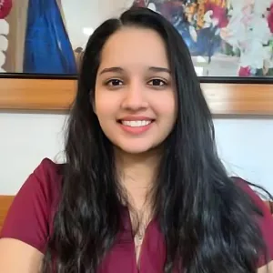 Divi - Accounting tutor - Saskatoon