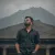 Yogesh - Accounting tutor - Ulhasnagar