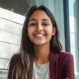 Namrata - Accounting tutor - Edmonton
