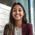 Namrata - Accounting tutor - Edmonton