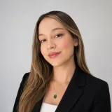 Maria Camila - Spanish tutor - Dubai